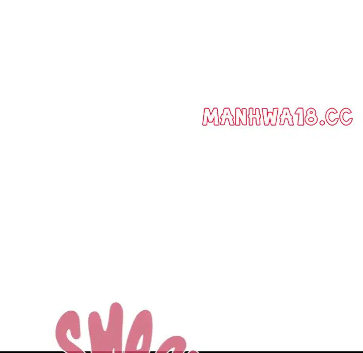 NEW  A Turning Point Page 118 - MangaHe