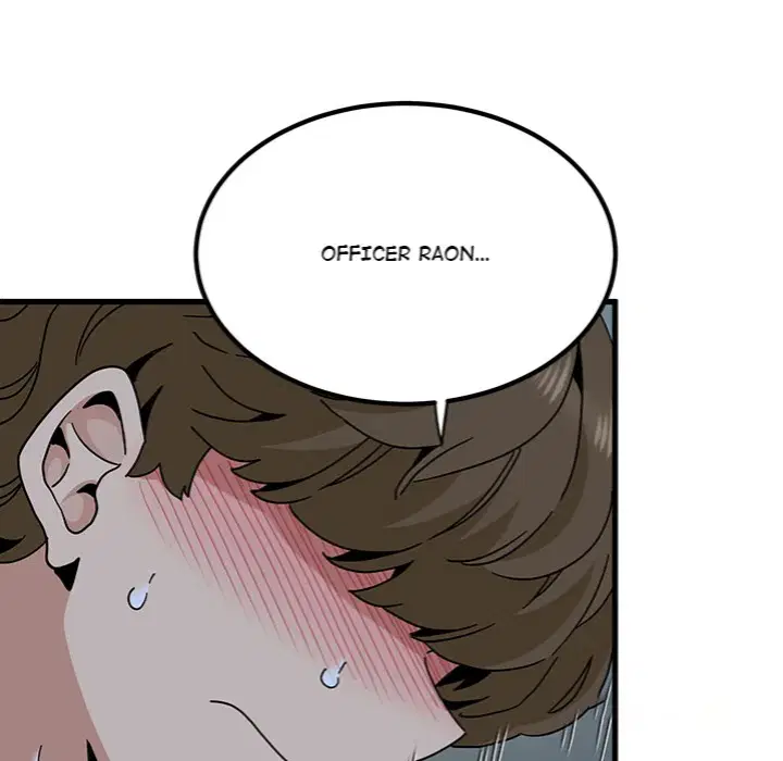 NEW  A Turning Point Page 13 - MangaHe