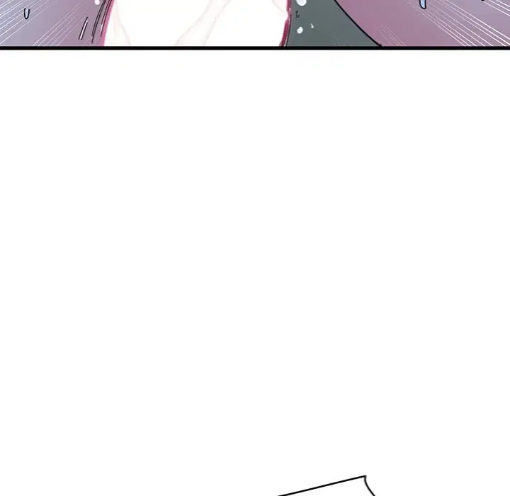 NEW  A Turning Point Page 122 - MangaHe