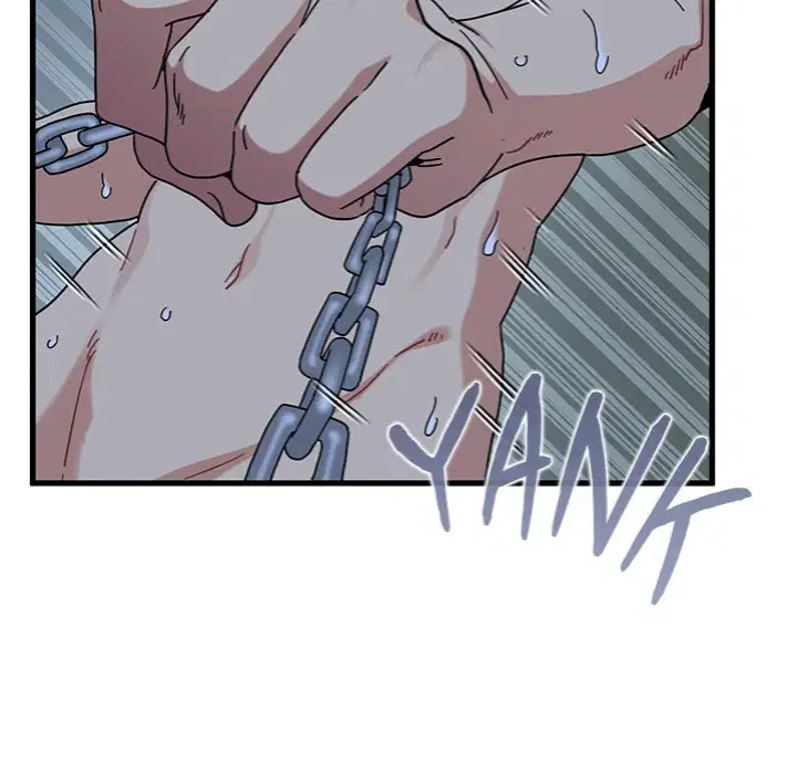 NEW  A Turning Point Page 124 - MangaHe