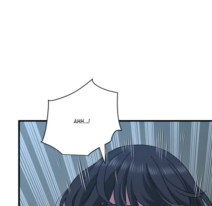 NEW  A Turning Point Page 125 - MangaHe