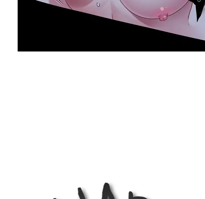 NEW  A Turning Point Page 127 - MangaHe