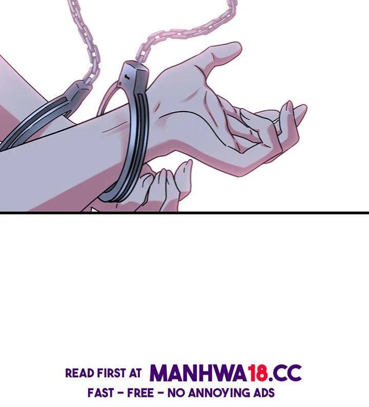 NEW  A Turning Point Page 129 - MangaHe