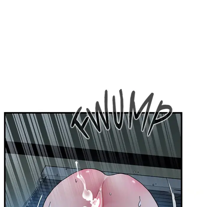 NEW  A Turning Point Page 130 - MangaHe