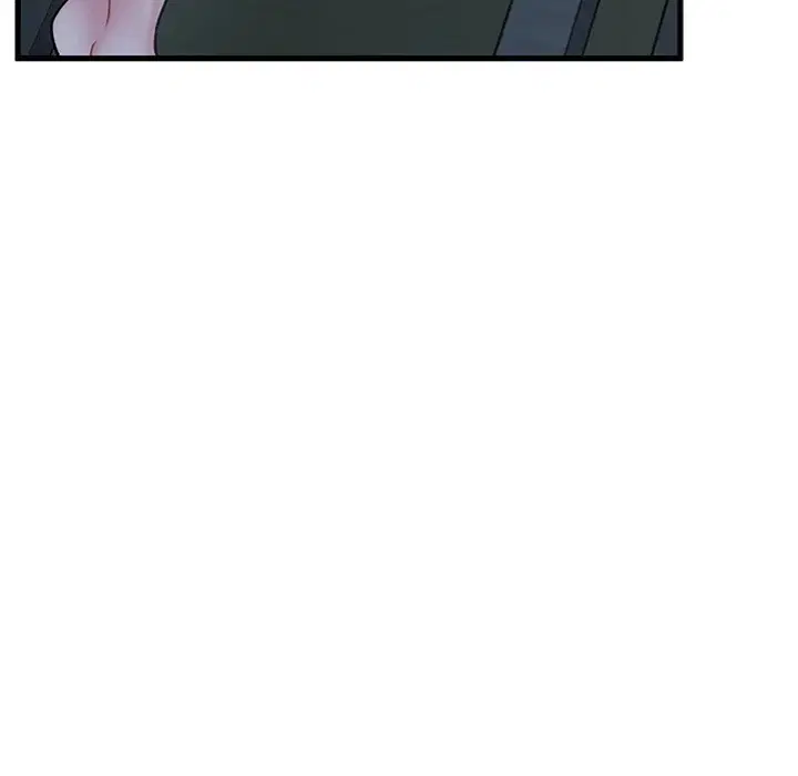 NEW  A Turning Point Page 132 - MangaHe