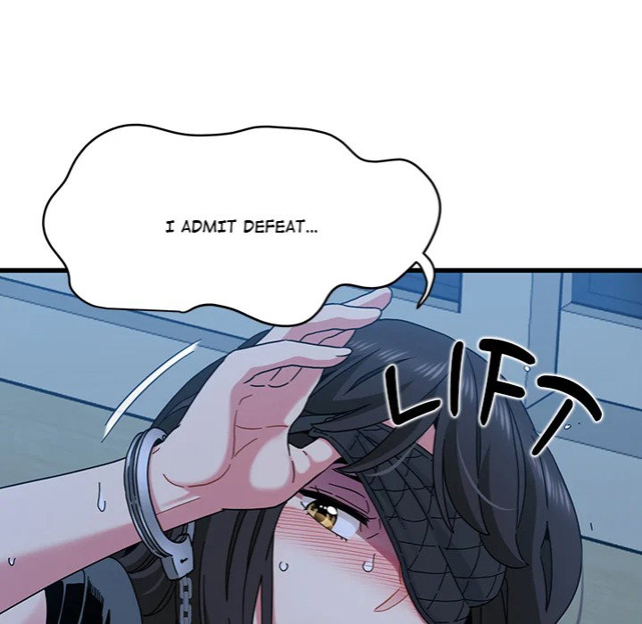 NEW  A Turning Point Page 136 - MangaHe