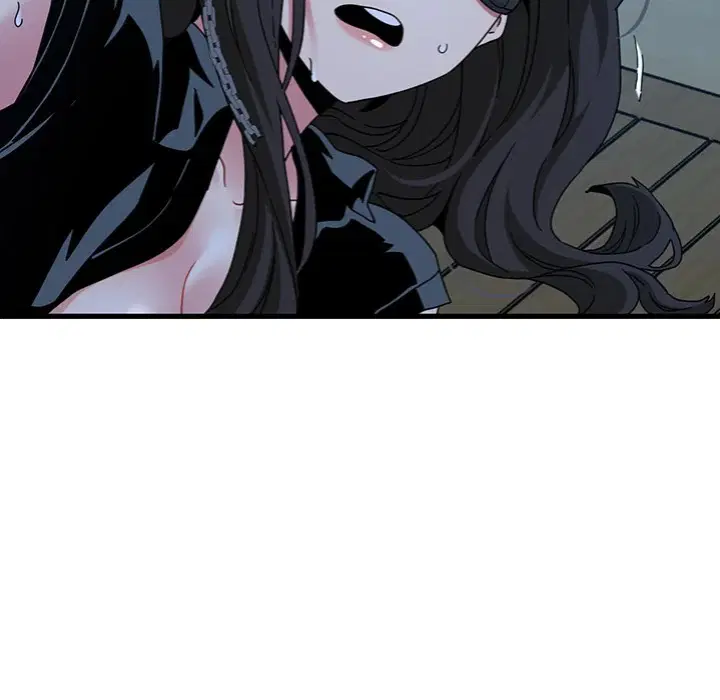 NEW  A Turning Point Page 137 - MangaHe