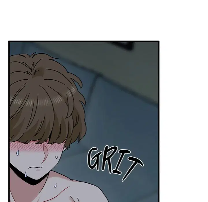 NEW  A Turning Point Page 138 - MangaHe