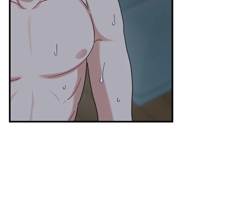 NEW  A Turning Point Page 139 - MangaHe