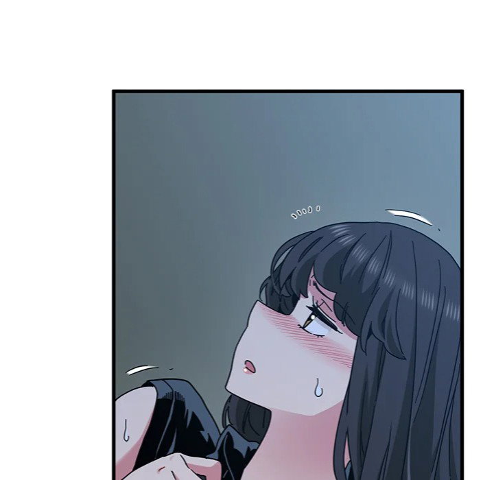 NEW  A Turning Point Page 140 - MangaHe