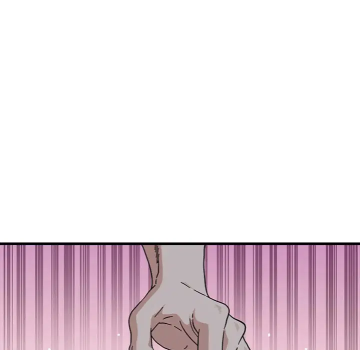 NEW  A Turning Point Page 15 - MangaHe