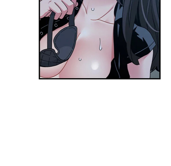NEW  A Turning Point Page 141 - MangaHe