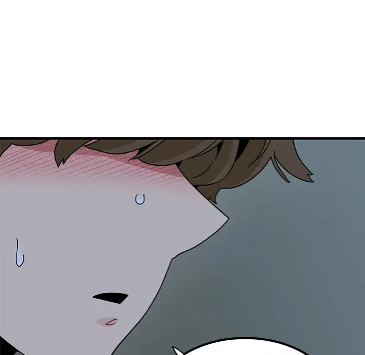 NEW  A Turning Point Page 142 - MangaHe
