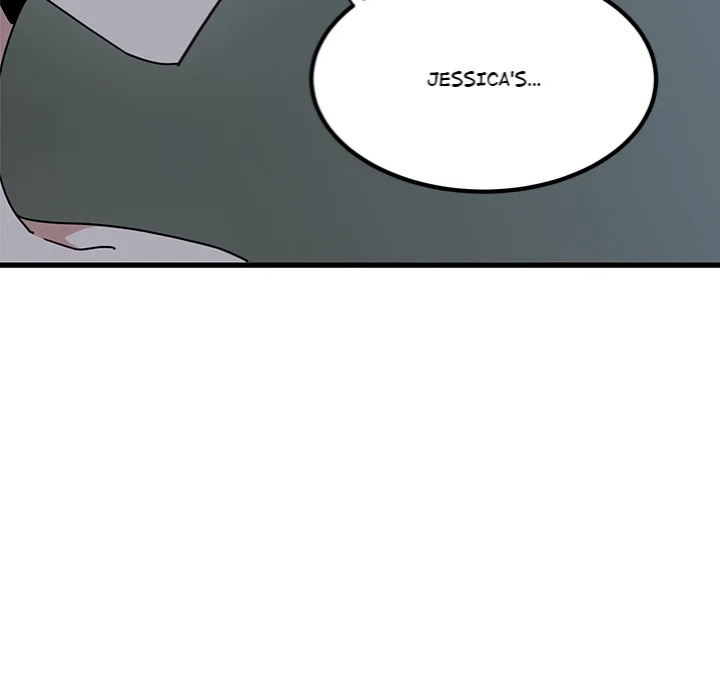 NEW  A Turning Point Page 143 - MangaHe
