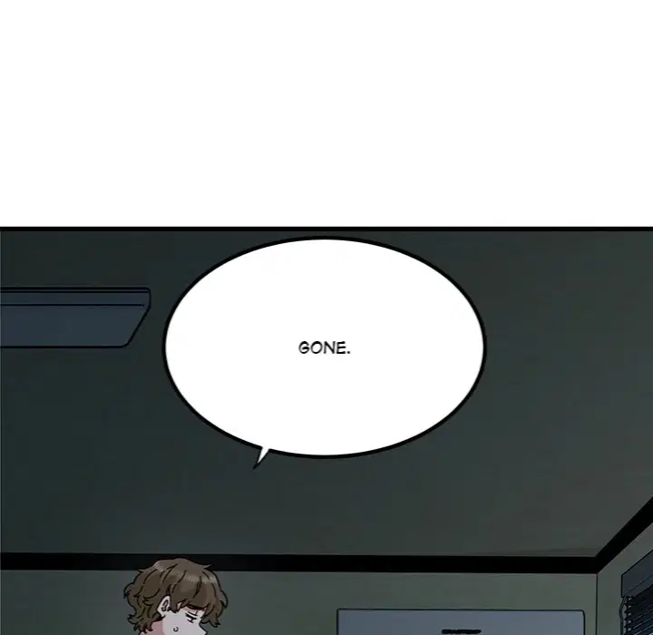 NEW  A Turning Point Page 144 - MangaHe