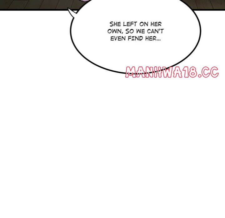 NEW  A Turning Point Page 146 - MangaHe