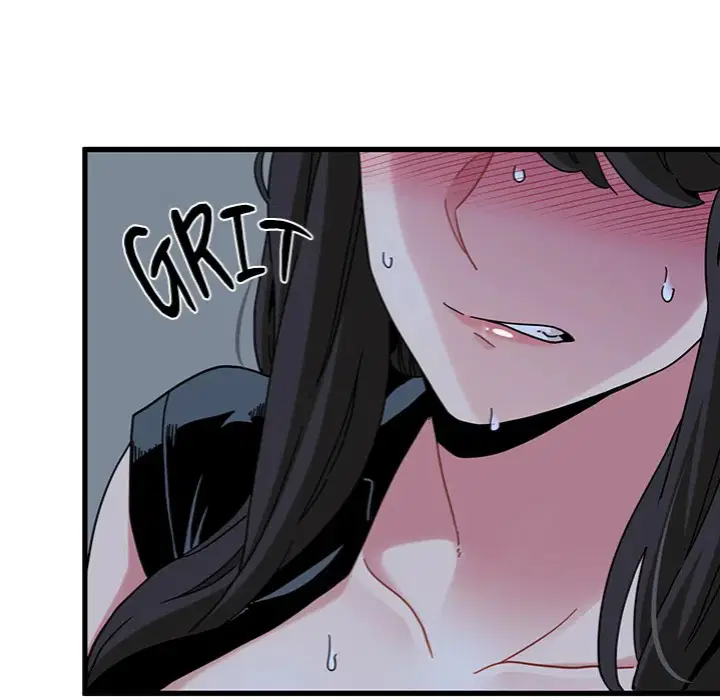 NEW  A Turning Point Page 147 - MangaHe