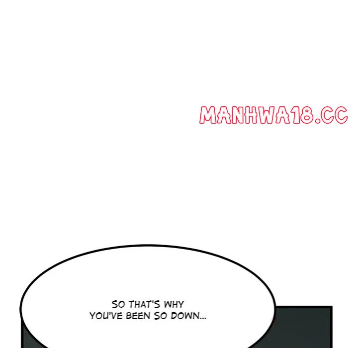 NEW  A Turning Point Page 148 - MangaHe