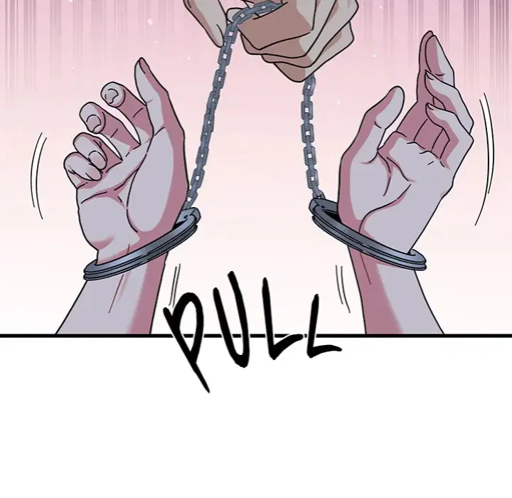 NEW  A Turning Point Page 16 - MangaHe