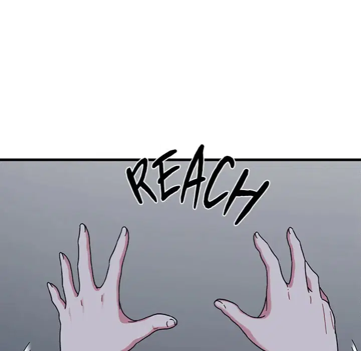 NEW  A Turning Point Page 151 - MangaHe
