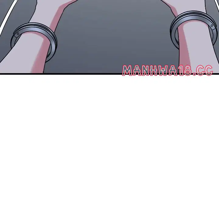 NEW  A Turning Point Page 152 - MangaHe
