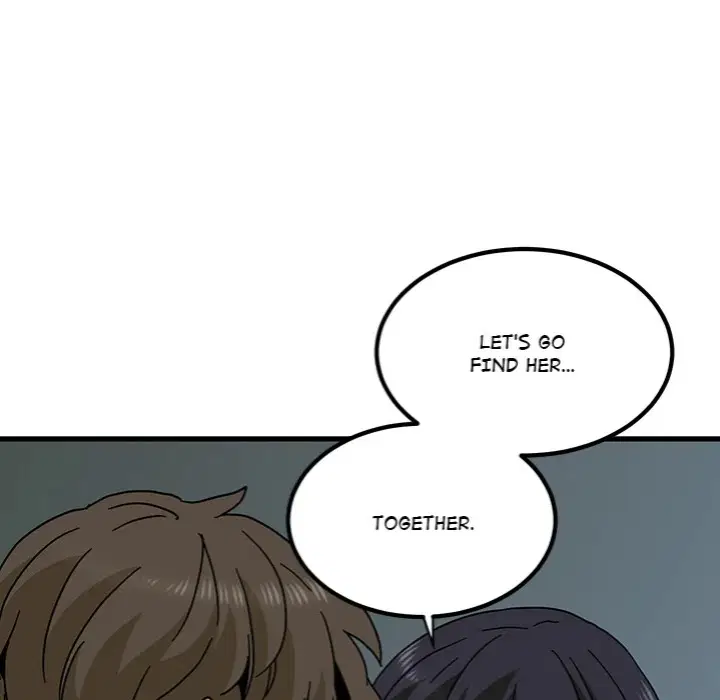 NEW  A Turning Point Page 155 - MangaHe