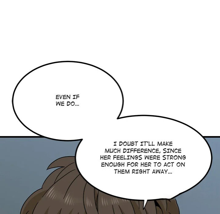 NEW  A Turning Point Page 157 - MangaHe