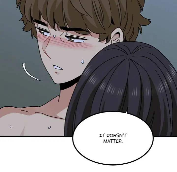 NEW  A Turning Point Page 158 - MangaHe