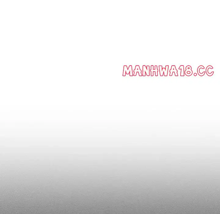 NEW  A Turning Point Page 159 - MangaHe