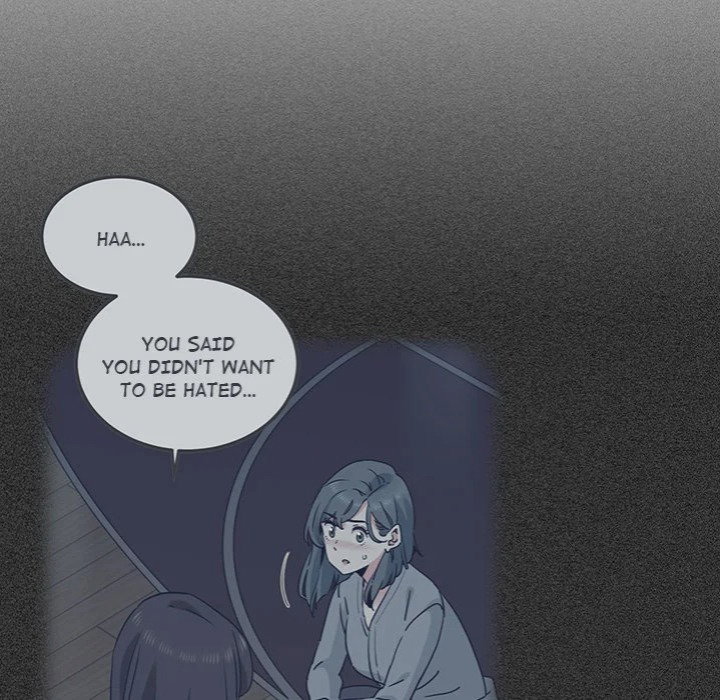 NEW  A Turning Point Page 160 - MangaHe