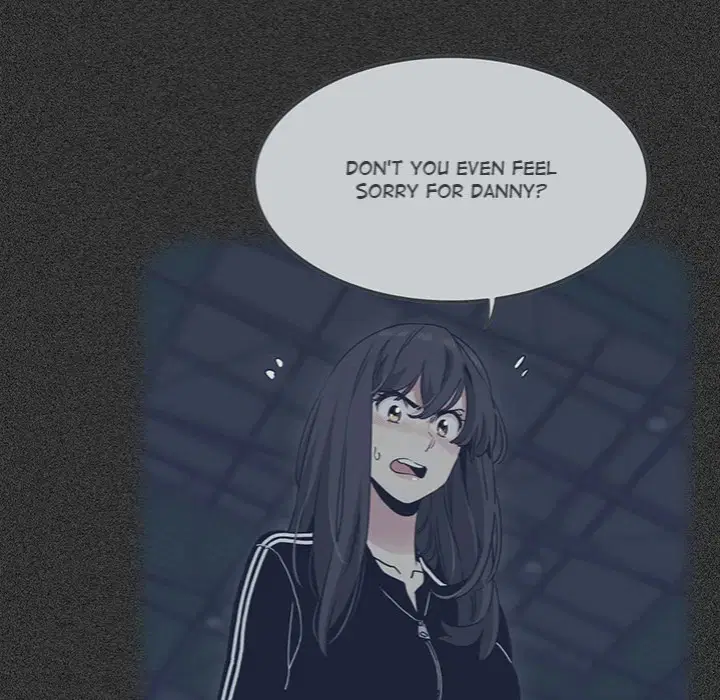 NEW  A Turning Point Page 162 - MangaHe