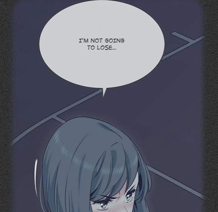 NEW  A Turning Point Page 165 - MangaHe