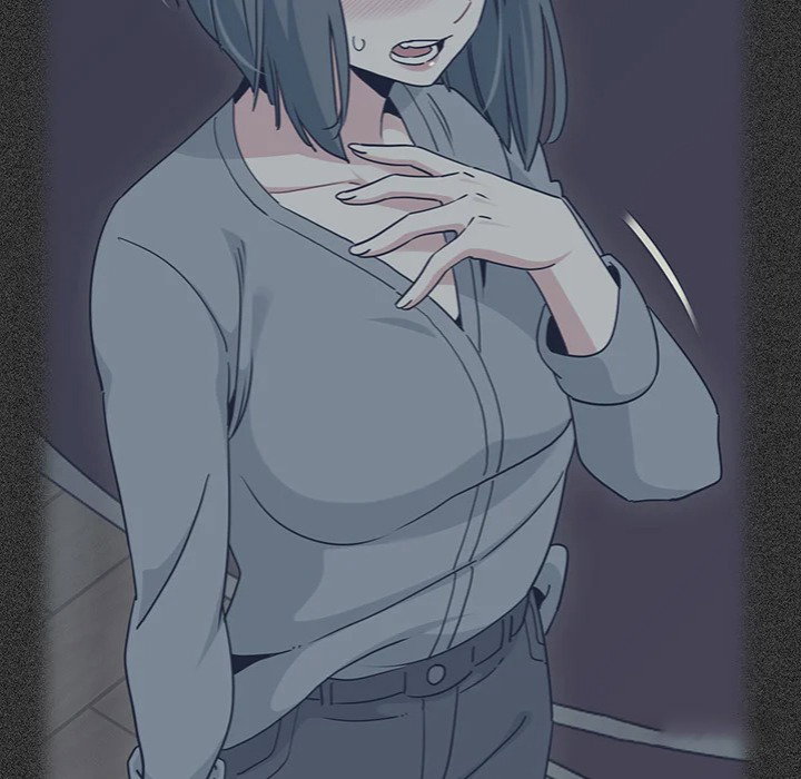 NEW  A Turning Point Page 166 - MangaHe