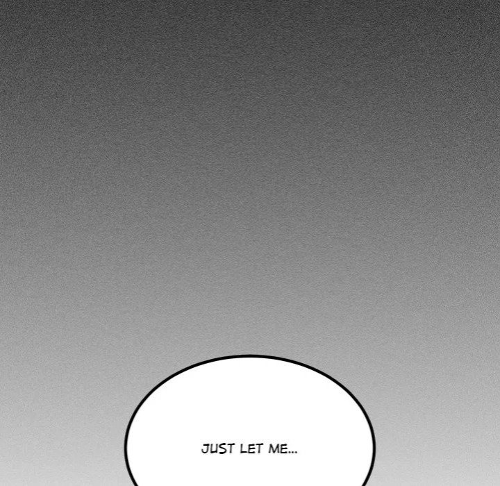 NEW  A Turning Point Page 168 - MangaHe