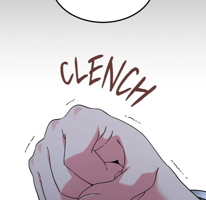 NEW  A Turning Point Page 169 - MangaHe