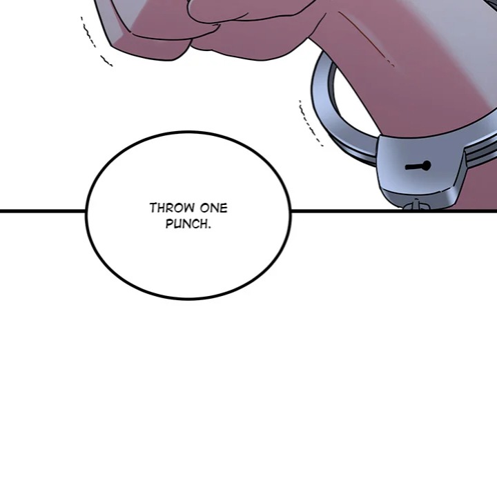 NEW  A Turning Point Page 170 - MangaHe