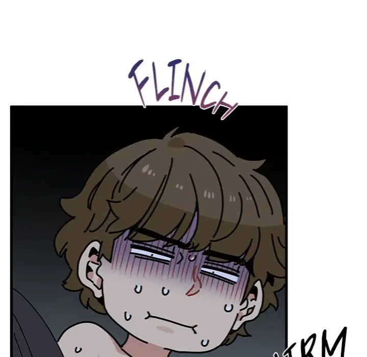 NEW  A Turning Point Page 171 - MangaHe