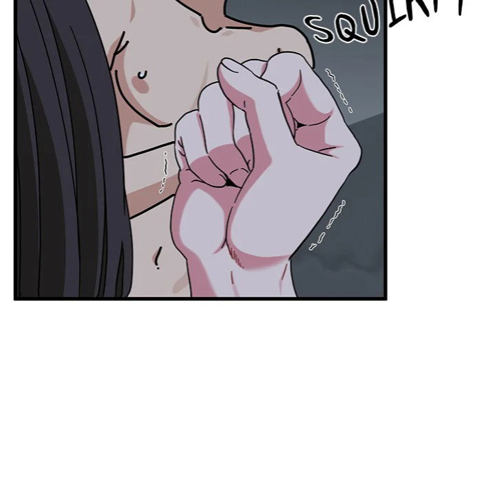 NEW  A Turning Point Page 172 - MangaHe