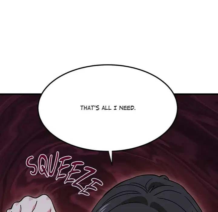 NEW  A Turning Point Page 173 - MangaHe