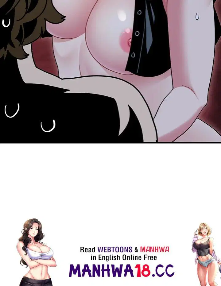 NEW  A Turning Point Page 175 - MangaHe