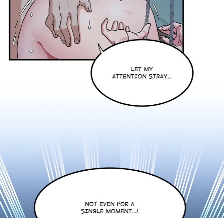 NEW  A Turning Point Page 19 - MangaHe
