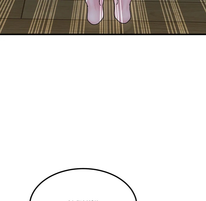 NEW  A Turning Point Page 22 - MangaHe