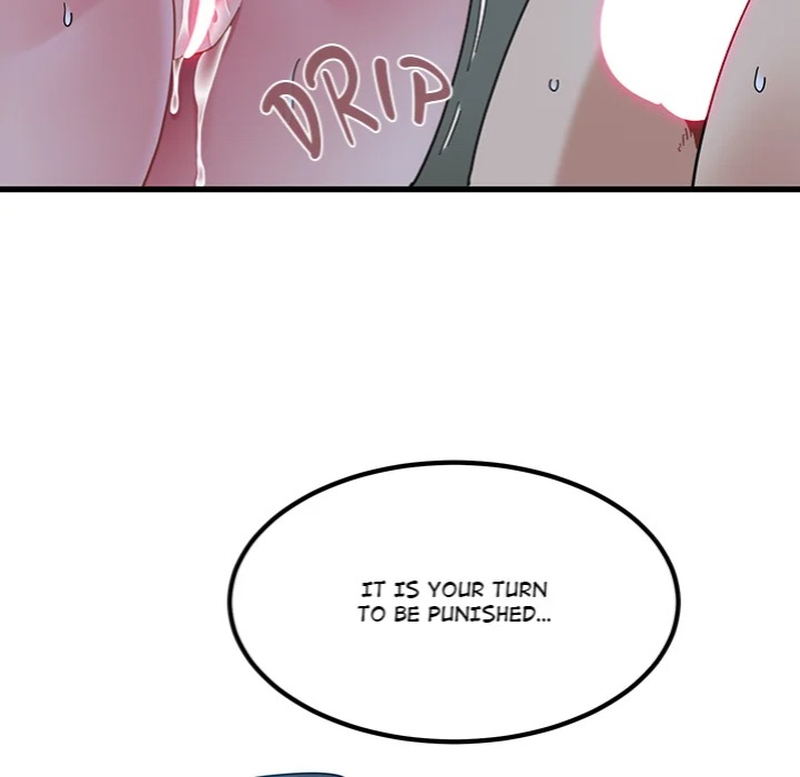 NEW  A Turning Point Page 24 - MangaHe
