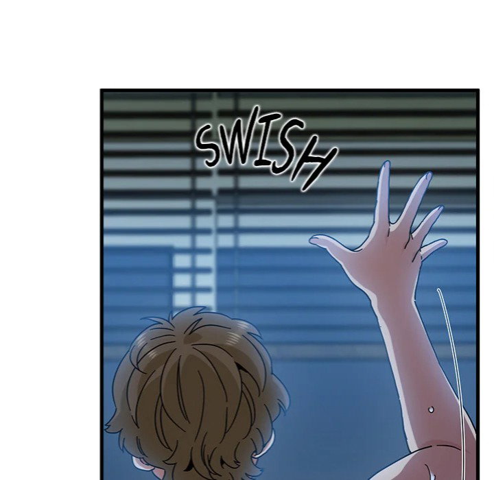 NEW  A Turning Point Page 27 - MangaHe