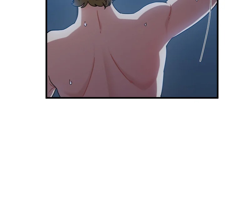NEW  A Turning Point Page 28 - MangaHe