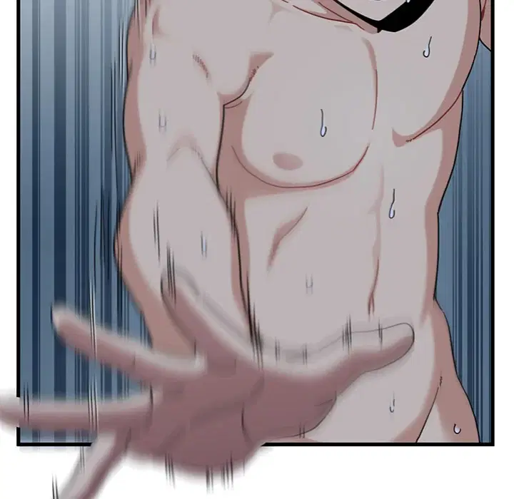 NEW  A Turning Point Page 30 - MangaHe
