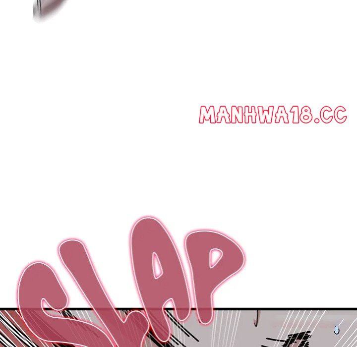 NEW  A Turning Point Page 31 - MangaHe
