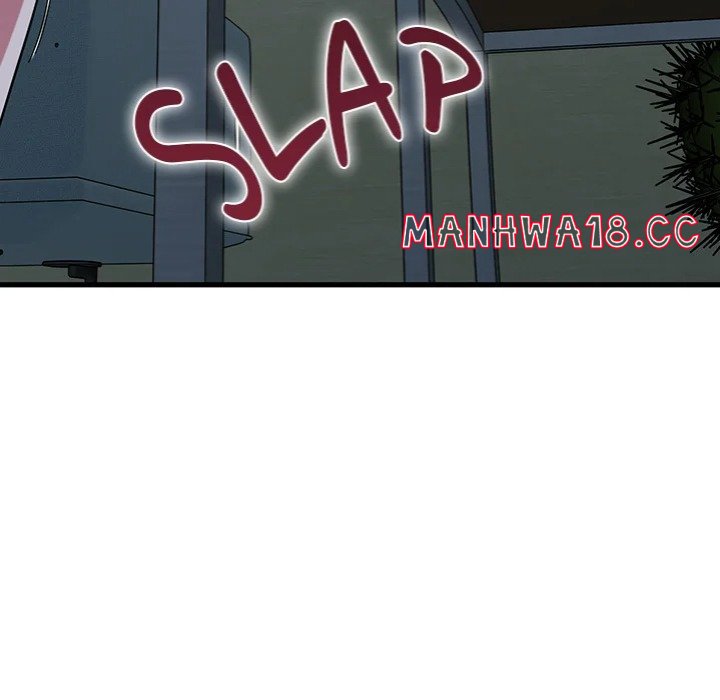 NEW  A Turning Point Page 38 - MangaHe