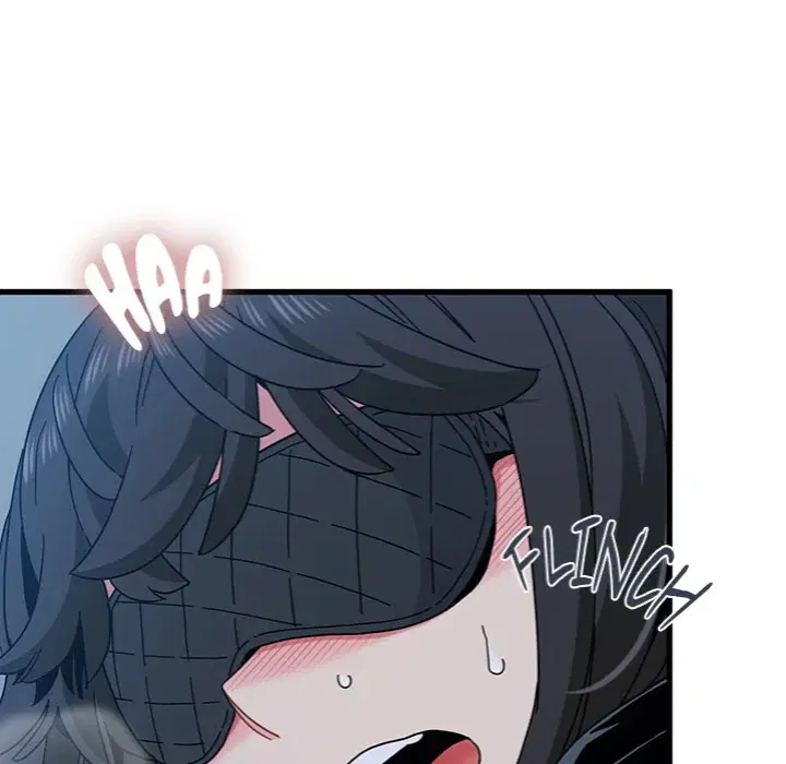 NEW  A Turning Point Page 39 - MangaHe
