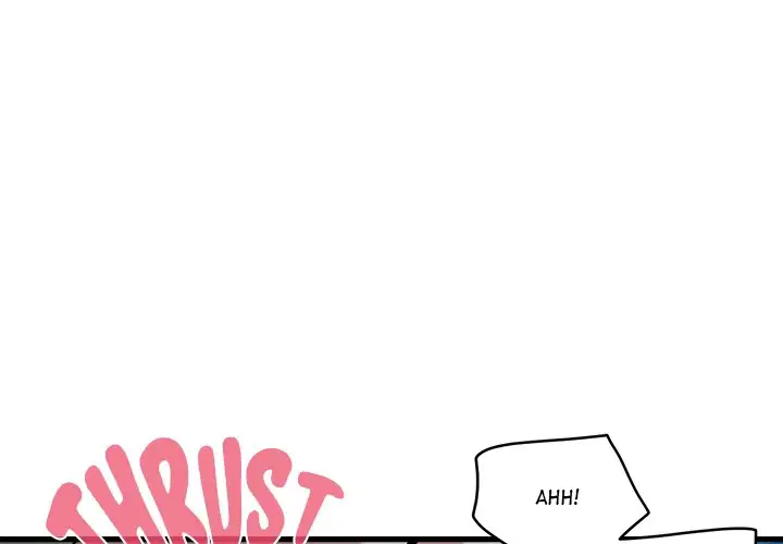 NEW  A Turning Point Page 5 - MangaHe